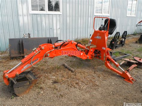 excavator attachments sale|used backhoe attachments for sale.